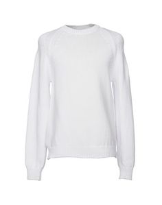 Свитер Msgm