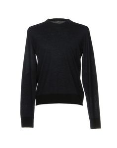 Свитер Maison Margiela