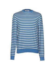 Свитер Msgm