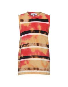 Свитер Msgm