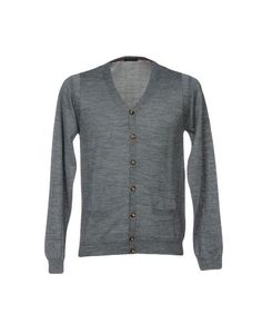 Кардиган At.P.Co