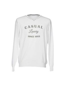 Свитер Gran Sasso