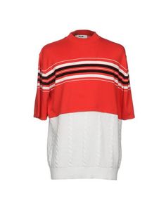 Свитер Msgm