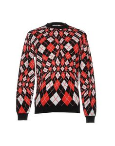 Свитер Msgm