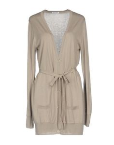 Кардиган Kangra Cashmere