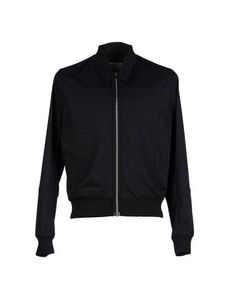 Куртка Maison Margiela