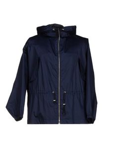 Куртка Rag & Bone