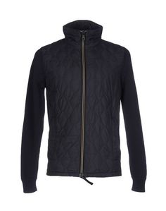 Пуховик Duvetica