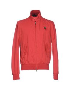 Куртка Blauer