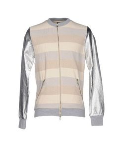 Куртка WLG BY Giorgio Brato