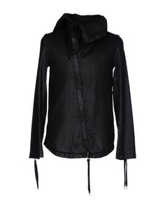 Куртка Army OF ME