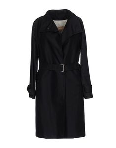 Легкое пальто MAX Mara City