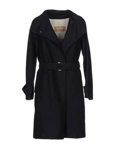 Легкое пальто MAX Mara City