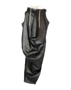 Куртка Rick Owens