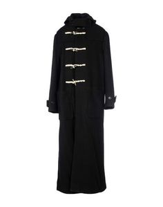 Пальто Maison Margiela