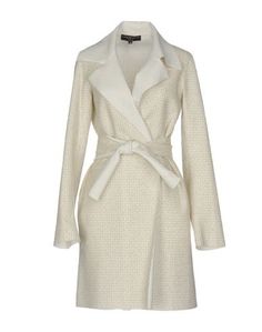 Легкое пальто Chiara Boni LA Petite Robe