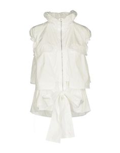Куртка Ermanno DI Ermanno Scervino