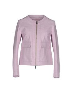 Куртка Pinko