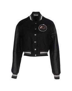 Куртка Givenchy
