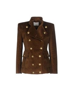 Куртка Pierre Balmain