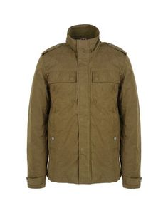 Куртка Tommy Hilfiger Denim