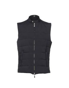 Куртка Capobianco