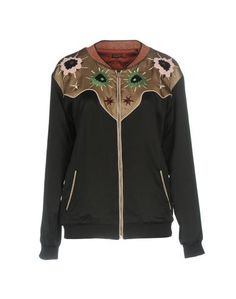 Куртка Scotch & Soda