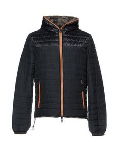 Пуховик Duvetica