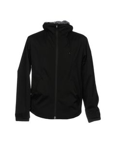 Легкое пальто Y-3