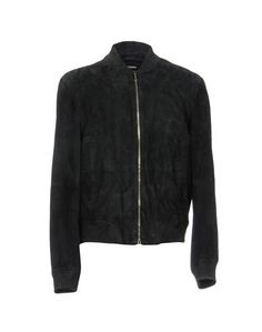 Куртка Dsquared2