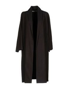 Легкое пальто Soho DE Luxe