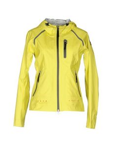Куртка Parajumpers