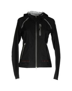 Куртка Parajumpers