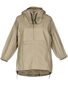 Куртка Marni