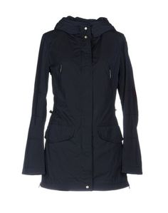 Куртка Parajumpers