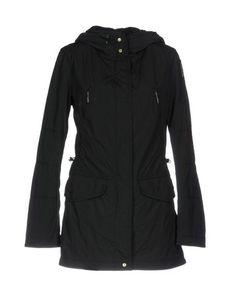 Куртка Parajumpers