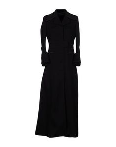 Пальто Maison Margiela