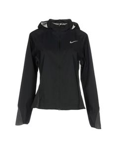 Куртка Nike