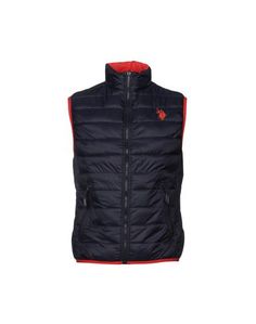 Куртка U.S.Polo Assn.