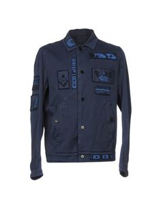 Куртка Valentino