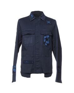 Куртка Valentino