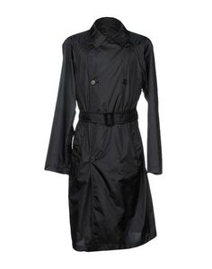 Легкое пальто Lanvin