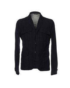 Пиджак Dolce & Gabbana