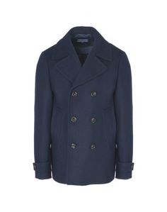 Пальто Tommy Hilfiger