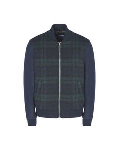 Куртка Tommy Hilfiger