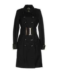 Легкое пальто Burberry