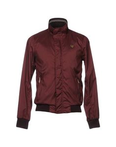 Куртка Scotch & Soda
