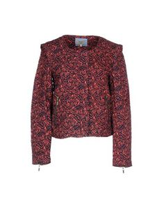 Куртка Pepe Jeans