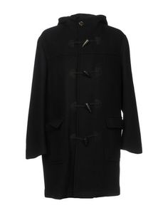 Пальто Givenchy