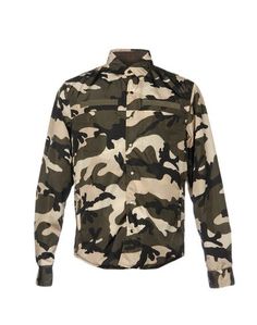 Куртка Valentino